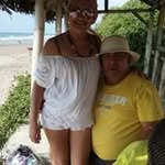 Nelson Bravo - @nelsonbravo4207 - Instagram