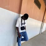 Nelson Bravo - Facebook