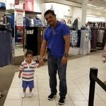 nelson Bravo - @nelsonbravo9778 - Instagram