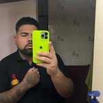 Nelson Bravo - @nelsonjbm - Instagram