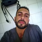 Nelson Bravo - @nelsonbravo35 - Instagram