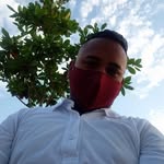 Nelson Bravo - @nelsonbravo_03 - Instagram