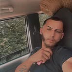 Nelson Bravo - Facebook