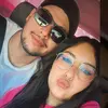 Nelson Bravo - @nelson.bravo.m1991 - TikTok