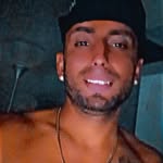 Nelson Bravo - @nelson__bravo_ - Instagram