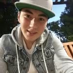 Nelson Bravo - @nelson_brav - Instagram