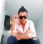 Nelson Bravo - Facebook