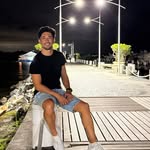Nelson Bravo - @nelsonbravoi - Instagram