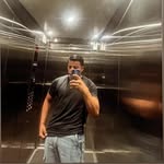 Nelson Bravo - @nelsonbravo494 - Instagram