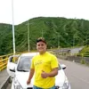 Nelson Bravo - @nelson.bravo74 - TikTok