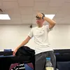 Nelson Bravo - @nbravo.18 - TikTok