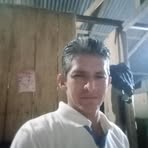 Nelson Bravo - Facebook