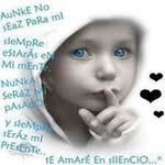 Nelson Bravo - @nelson_bravo - Instagram