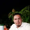 Nelson Bravo - @nelsonbravo37 - TikTok