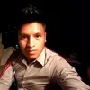Nelson Bravo - @nelsonbravo26 - TikTok