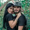 Nelson Bravo - @coronabravo - TikTok
