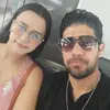 Nelson Bravo - @nelson.bravo33 - TikTok