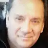Nelson Bravo - @nelson.bravo976 - TikTok