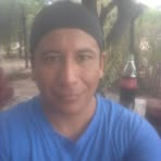 Nelson Bravo - Facebook