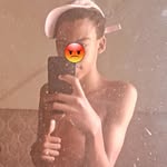 Nelson Bravo - @07nilsin._7 - Instagram