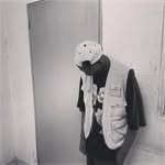 Nelson Bravo - @nelson_bravo07 - Instagram