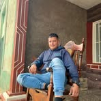 Nelson Bravo - Facebook