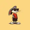 Nelson Bravo - @nelson.bravo197 - TikTok