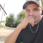 Nelson Bravo - @miguelbravo6057 - Instagram