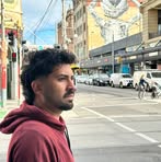 Nelson Bravo - Facebook
