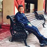 nelson_bravo_._ - @nelson_bravo_._ - Instagram