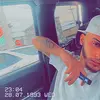 Nelson Bravo - @nelson.bravo83 - TikTok