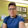 Nelson Bravo - @nelsonbravo7626 - TikTok