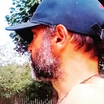 Nelson Bravo Jr. - @nelsonbravojr - Instagram