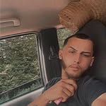 Nelson Bravo Jr. - @nelson_bravo_748 - Instagram