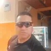 Nelson - @nelsonbravo77 - TikTok