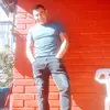nelsonbravo644 - @nelsonbravo644 - TikTok