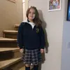 Raffaella - @nelsonbravonune - TikTok