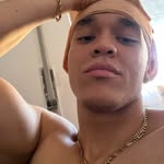 Brayan🌎 - @brayan.nelsonn - Instagram