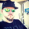 Braydan Cody Nelson - @braydancodynelson - TikTok