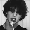 brayden - @braynelson4 - TikTok