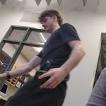 Brayden Nelson - @brayden.j.nelson - Instagram