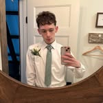 Brayden Nelson - @braydennelson965 - Instagram