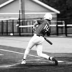 Brayden Nelson - @braydennelson2 - Instagram