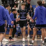 Brayden Nelson - @brayden.nelson1 - Instagram