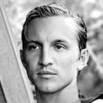 BRAYDON NELSON - @braydon_nelson - Instagram