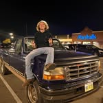 Braydon Nelson - @nelsonbraydon - Instagram