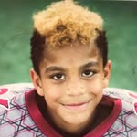 Braydon Nelson - @nelson_braydon - Instagram