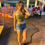 braylee - @braylee.nelson - Instagram