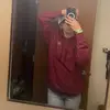 Braylee Nelson - @braylee.nelson - TikTok