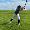Braylen - @bray_nelson__ - TikTok